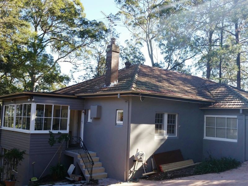 20 Beecroft Road, Beecroft NSW 2119