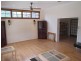 20 Beecroft Road, Beecroft NSW 2119