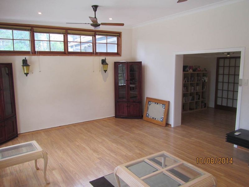 20 Beecroft Road, Beecroft NSW 2119