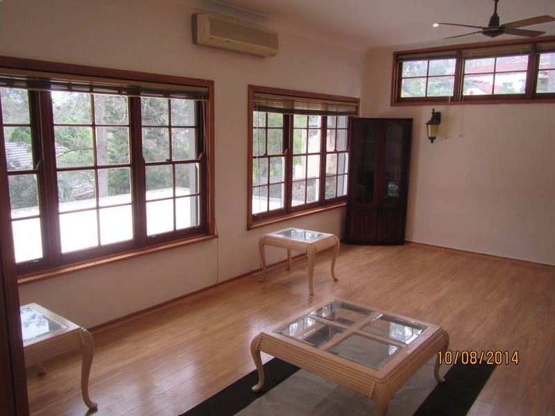 20 Beecroft Road, Beecroft NSW 2119