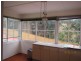 20 Beecroft Road, Beecroft NSW 2119