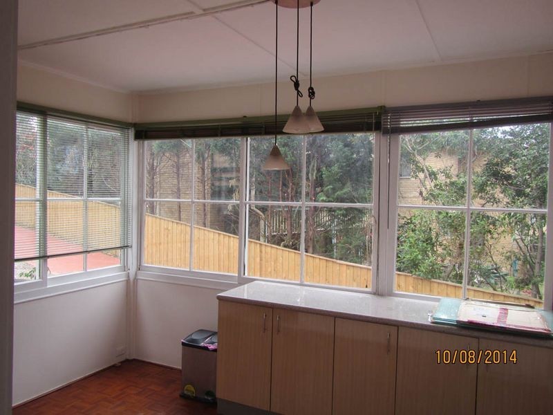 20 Beecroft Road, Beecroft NSW 2119