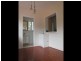 20 Beecroft Road, Beecroft NSW 2119