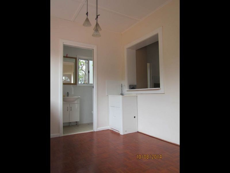 20 Beecroft Road, Beecroft NSW 2119