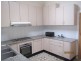20 Beecroft Road, Beecroft NSW 2119