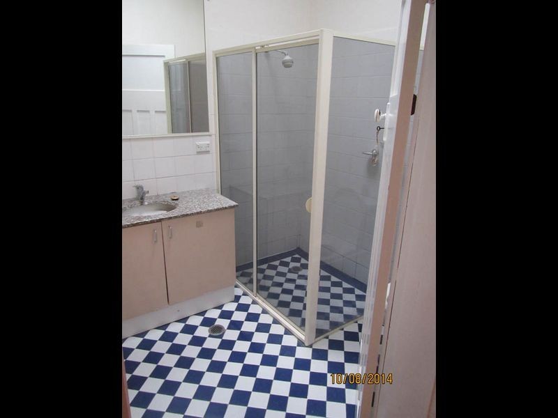 20 Beecroft Road, Beecroft NSW 2119