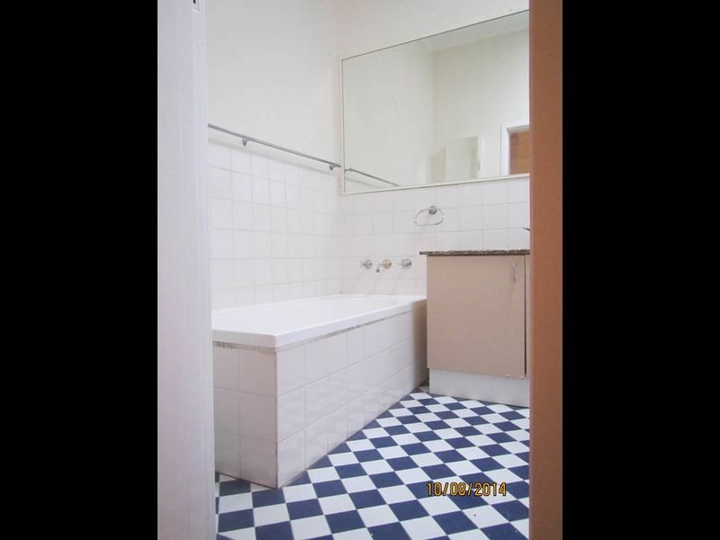 20 Beecroft Road, Beecroft NSW 2119
