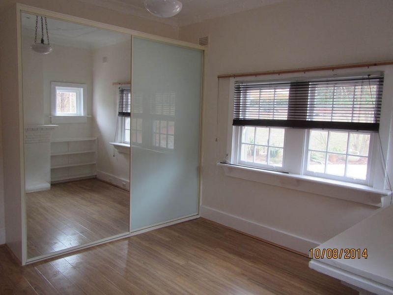 20 Beecroft Road, Beecroft NSW 2119