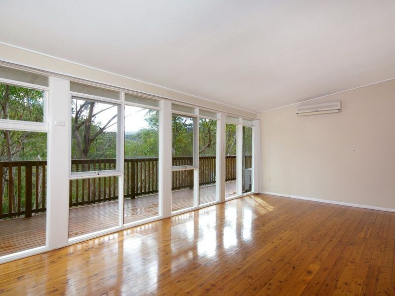 3 Vale Road, Thornleigh NSW 2120