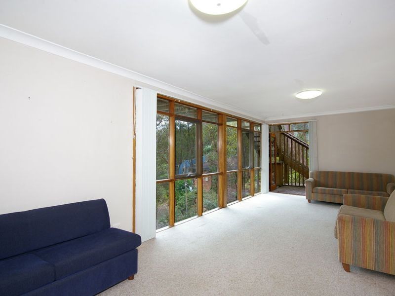 3 Vale Road, Thornleigh NSW 2120