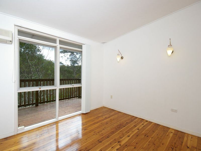 3 Vale Road, Thornleigh NSW 2120