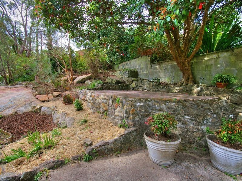 3 Vale Road, Thornleigh NSW 2120