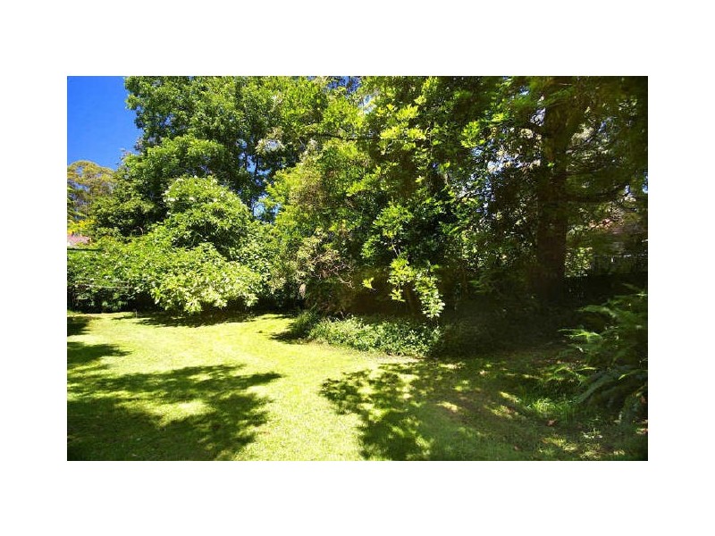 3 Fulbourne Avenue, Pennant Hills NSW 2120
