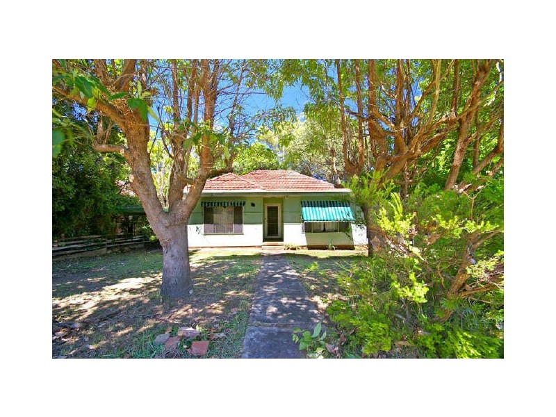 5 Fulbourne Avenue, Pennant Hills NSW 2120