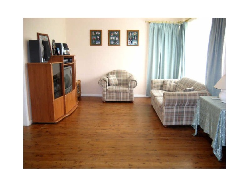 32 Janet Avenue, Thornleigh NSW 2120