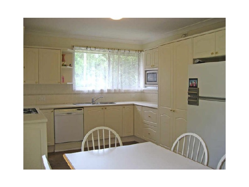 32 Janet Avenue, Thornleigh NSW 2120