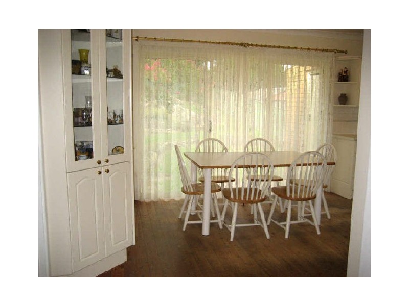 32 Janet Avenue, Thornleigh NSW 2120