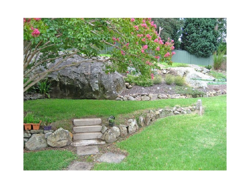 32 Janet Avenue, Thornleigh NSW 2120