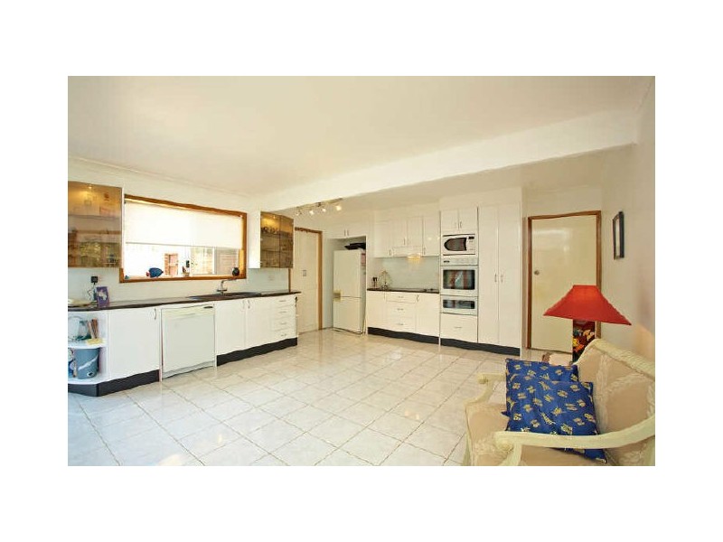 252 Quarter Sessions Road, Westleigh NSW 2120