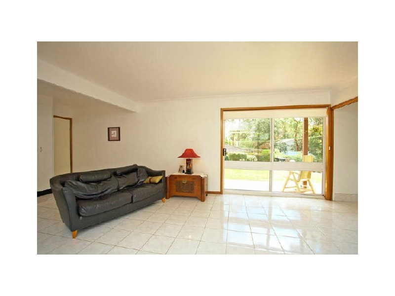 252 Quarter Sessions Road, Westleigh NSW 2120