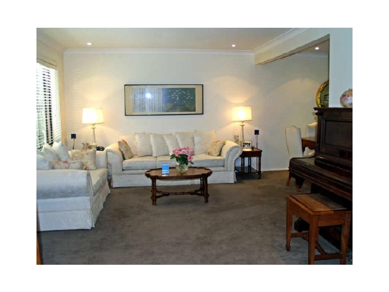 173 Dartford Road, Thornleigh NSW 2120