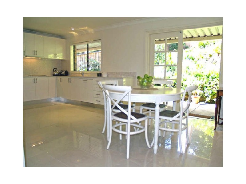 173 Dartford Road, Thornleigh NSW 2120