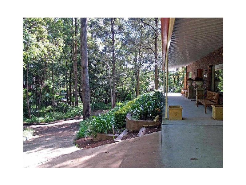 173 Dartford Road, Thornleigh NSW 2120