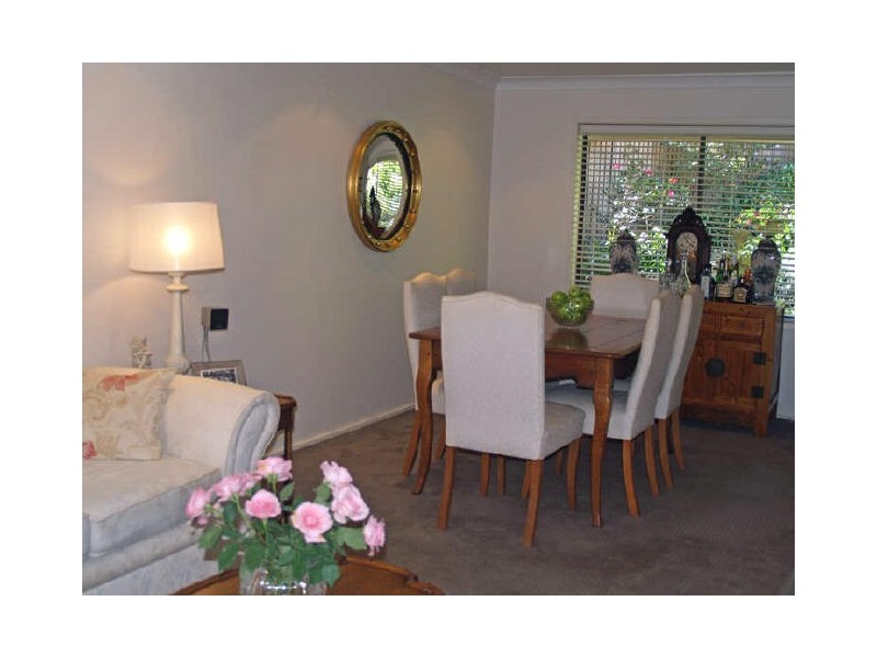 173 Dartford Road, Thornleigh NSW 2120