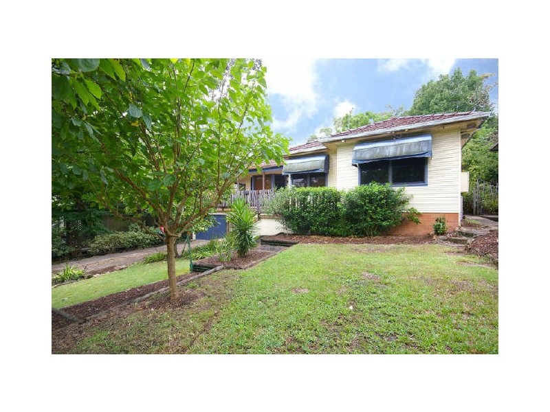 42 Yaralla Crescent, Thornleigh NSW 2120