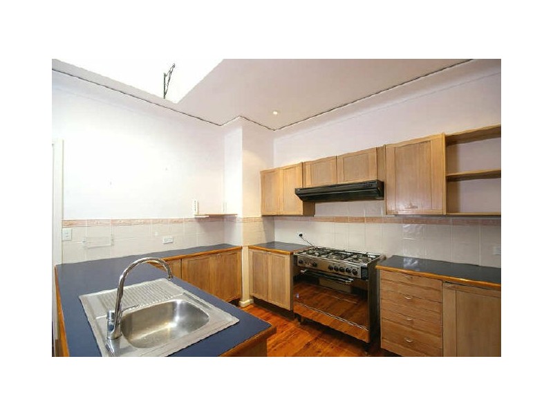 42 Yaralla Crescent, Thornleigh NSW 2120