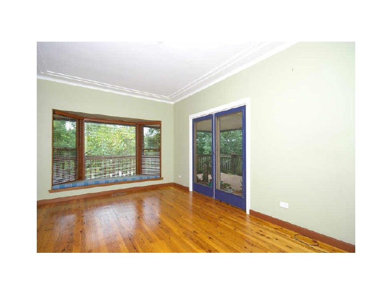 42 Yaralla Crescent, Thornleigh NSW 2120