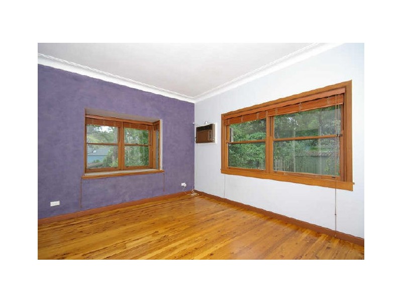 42 Yaralla Crescent, Thornleigh NSW 2120