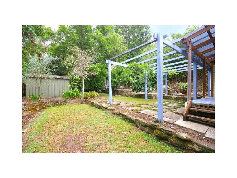 42 Yaralla Crescent, Thornleigh NSW 2120