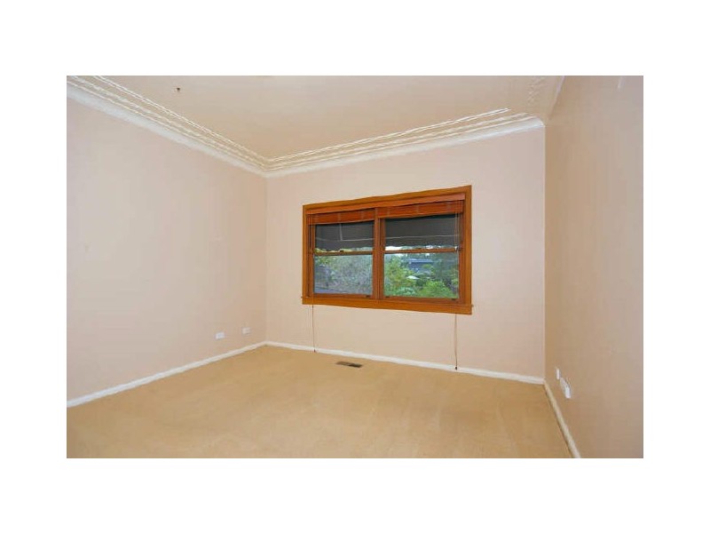 42 Yaralla Crescent, Thornleigh NSW 2120