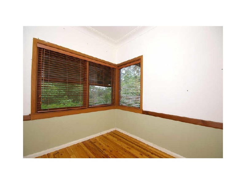 42 Yaralla Crescent, Thornleigh NSW 2120