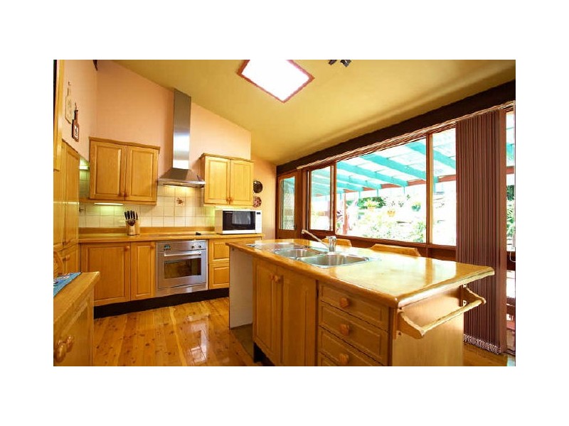 43 Billarga Road, Westleigh NSW 2120