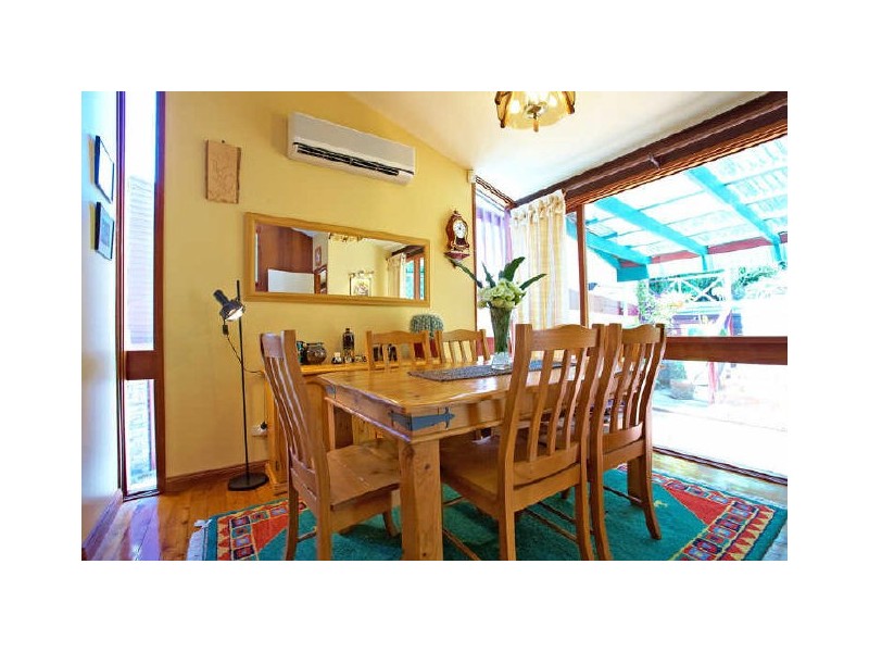 43 Billarga Road, Westleigh NSW 2120