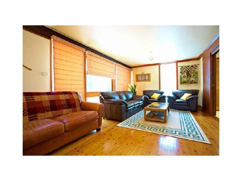 43 Billarga Road, Westleigh NSW 2120