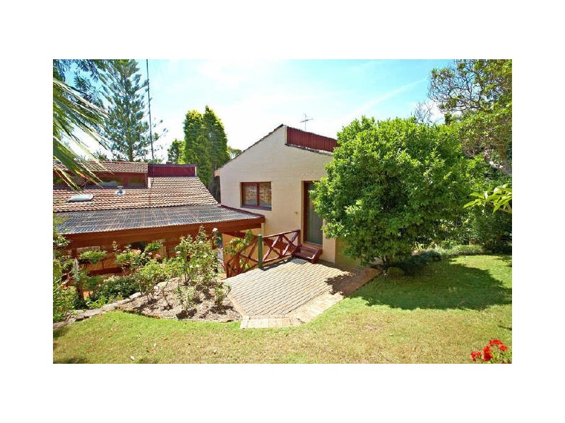 43 Billarga Road, Westleigh NSW 2120