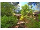 87 Hewitt Avenue, Wahroonga NSW 2076