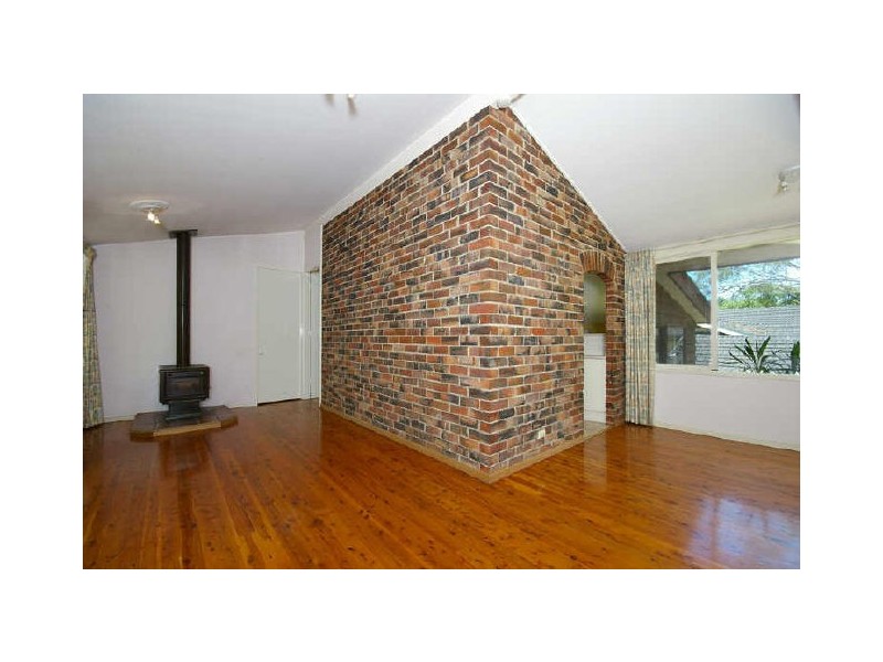 87 Hewitt Avenue, Wahroonga NSW 2076