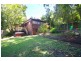 87 Hewitt Avenue, Wahroonga NSW 2076