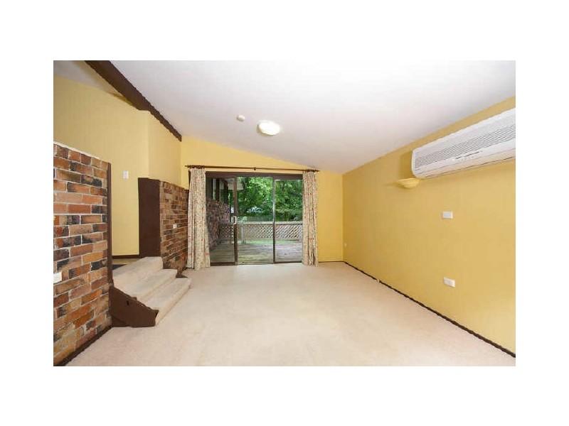 87 Hewitt Avenue, Wahroonga NSW 2076