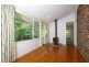 87 Hewitt Avenue, Wahroonga NSW 2076