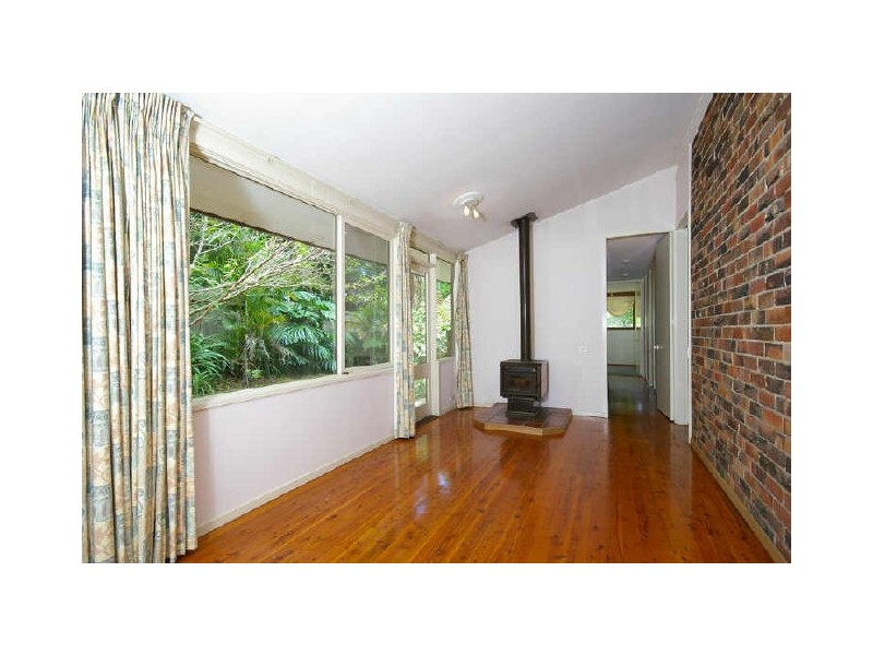 87 Hewitt Avenue, Wahroonga NSW 2076