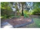 87 Hewitt Avenue, Wahroonga NSW 2076