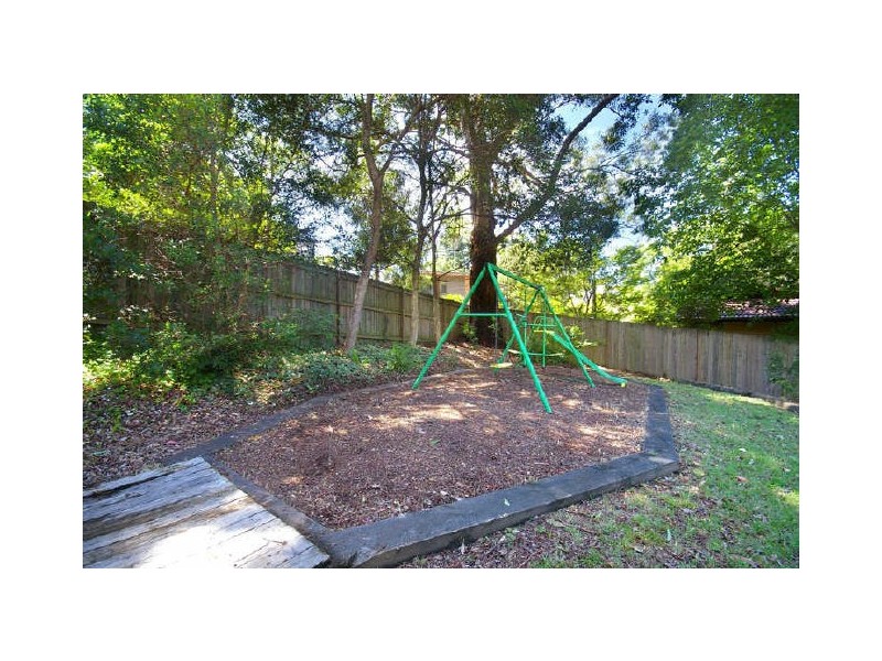 87 Hewitt Avenue, Wahroonga NSW 2076
