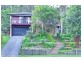 59 Wareemba Avenue, Thornleigh NSW 2120