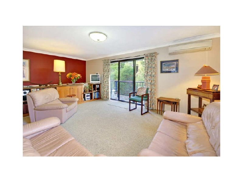 59 Wareemba Avenue, Thornleigh NSW 2120