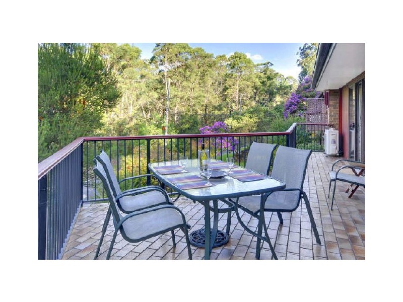 59 Wareemba Avenue, Thornleigh NSW 2120